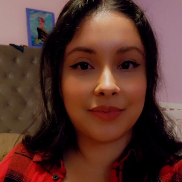 jennymedina930